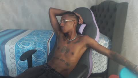 Snapshot of man_san11 chatting on January 8, 3:39 pm man_san11 online show from January 8, 3:39 pm
