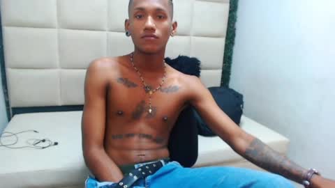 Snapshot of man_san11 chatting on January 18, 7:15 pm man_san11 online show from January 18, 7:15 pm