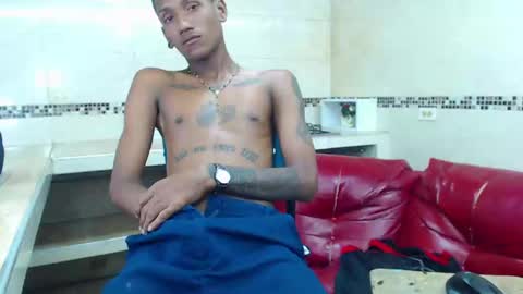 Snapshot of man_san11 chatting on January 29, 3:37 pm man_san11 online show from January 29, 3:37 pm