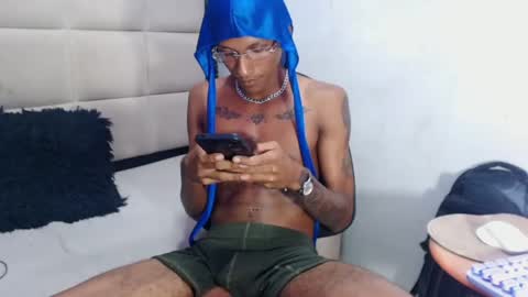 Snapshot of man_san11 chatting on February 4, 7:22 pm man_san11 online show from February 4, 7:22 pm