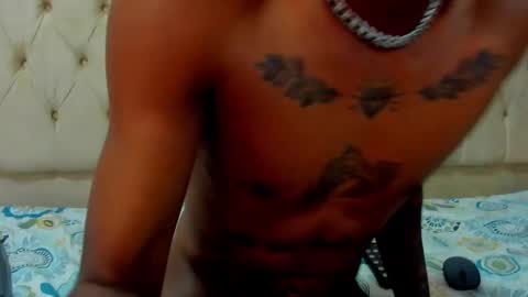 Snapshot of man_san11 chatting on February 11, 5:50 pm man_san11 online show from February 11, 5:50 pm