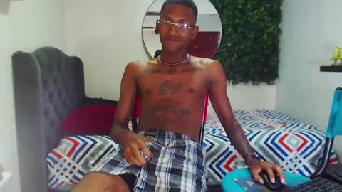 Snapshot of man_san11 chatting on February 17, 5:10 pm man_san11 online show from February 17, 5:10 pm