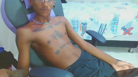 Snapshot of man_san11 chatting on February 25, 4:31 pm man_san11 online show from February 25, 4:31 pm