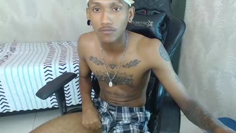 Snapshot of man_san11 chatting on September 9, 3:00 pm man_san11 online show from September 9, 3:00 pm