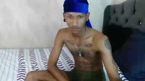 Snapshot of man_san11 chatting on September 10, 4:29 pm man_san11 online show from September 10, 4:29 pm