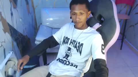 Snapshot of man_san11 chatting on September 14, 2:16 pm man_san11 online show from September 14, 2:16 pm