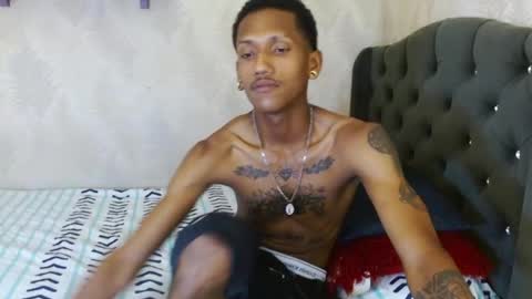 Snapshot of man_san11 chatting on September 17, 5:14 pm man_san11 online show from September 17, 5:14 pm