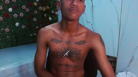 man_san11 online show from December 2, 4:02 pm