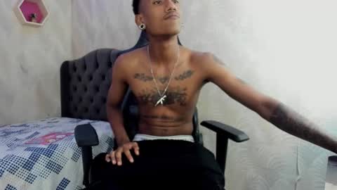 man_san11 online show from January 15, 3:16 pm