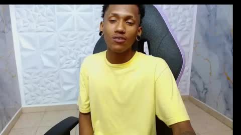 man_san11 online show from February 28, 5:47 pm