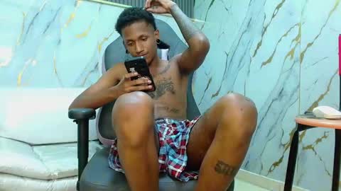 man_san11 online show from March 5, 5:53 pm