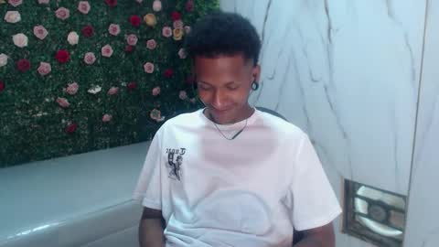 man_san11 online show from March 15, 3:51 pm