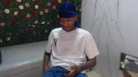 man_san11 online show from March 17, 3:37 pm