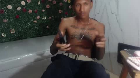 man_sant11 online show from June 5, 5:07 pm