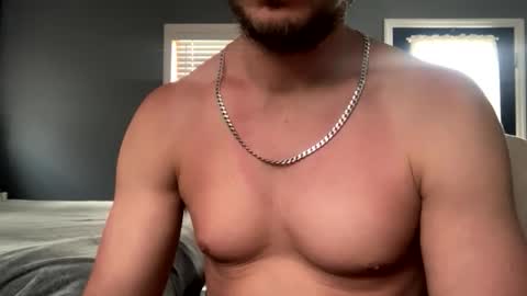 man_toy8969 online show from May 1, 12:21 pm