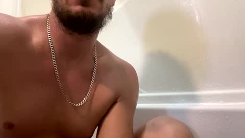 Snapshot of man_toy8969 chatting on May 8, 12:54 pm man_toy8969 online show from May 8, 12:54 pm