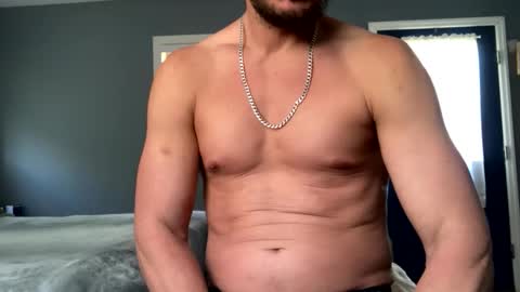 Snapshot of man_toy8969 chatting on May 11, 7:22 pm man_toy8969 online show from May 11, 7:22 pm