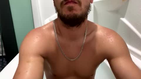 Snapshot of man_toy8969 chatting on May 14, 12:12 pm man_toy8969 online show from May 14, 12:12 pm
