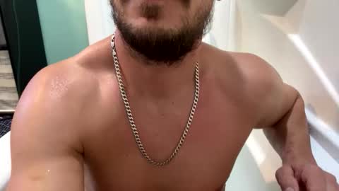 Snapshot of man_toy8969 chatting on May 15, 12:12 pm man_toy8969 online show from May 15, 12:12 pm