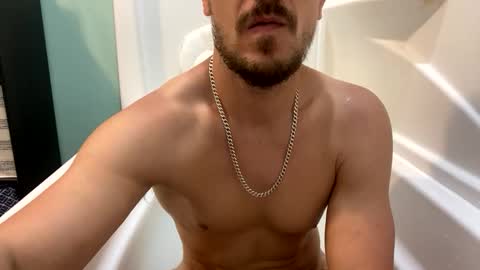 Snapshot of man_toy8969 chatting on May 20, 12:44 pm man_toy8969 online show from May 20, 12:44 pm