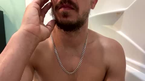 Snapshot of man_toy8969 chatting on May 26, 12:12 pm man_toy8969 online show from May 26, 12:12 pm