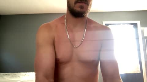 Snapshot of man_toy8969 chatting on June 2, 12:29 pm man_toy8969 online show from June 2, 12:29 pm
