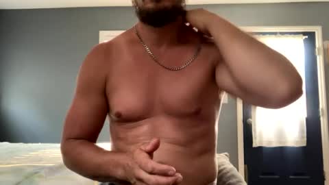 Snapshot of man_toy8969 chatting on July 27, 12:56 pm man_toy8969 online show from July 27, 12:56 pm