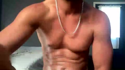 Snapshot of man_toy8969 chatting on August 4, 8:33 pm man_toy8969 online show from August 4, 8:33 pm