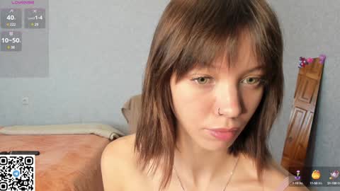 Ammy online show from December 2, 10:39 am