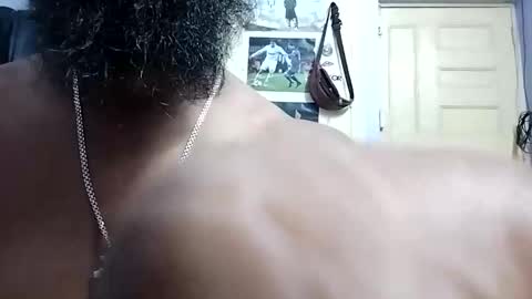 mananmathew95 online show from September 21, 11:50 pm