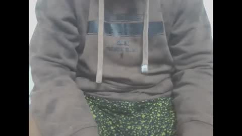 mananmathew95 online show from November 17, 6:14 pm