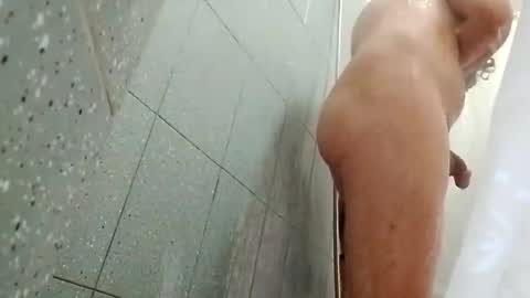 manass22 online show from February 28, 8:20 am