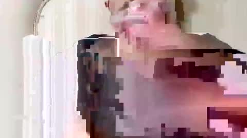 manass22 online show from November 30, 9:41 pm