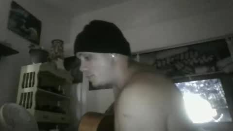 Snapshot of manaworks808 chatting on October 16, 8:43 pm manaworks808 online show from October 16, 8:43 pm