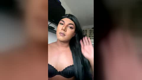 manboobs444 online show from March 12, 4:46 pm