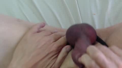 ..          .. online show from February 11, 1:20 pm