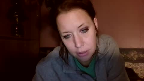 Snapshot of mandajane47 chatting on October 7, 2:42 am Mandajane47 online show from October 7, 2:42 am