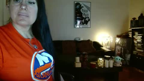 mandaloriangirlsfight online show from February 4, 6:36 pm