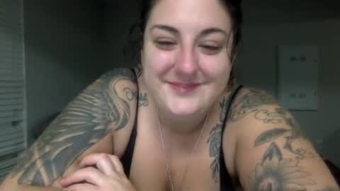 mandaoxbaby online show from May 7, 4:29 am