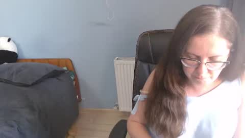 mandarinka28 online show from July 1, 11:23 am