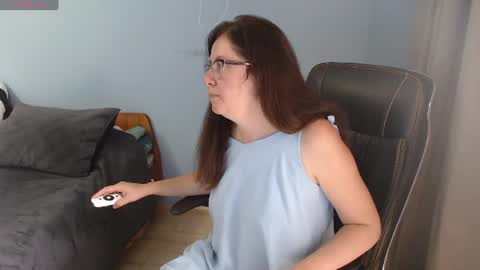mandarinka28 online show from July 14, 7:57 am