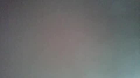 mandarinka432 online show from April 4, 12:46 pm