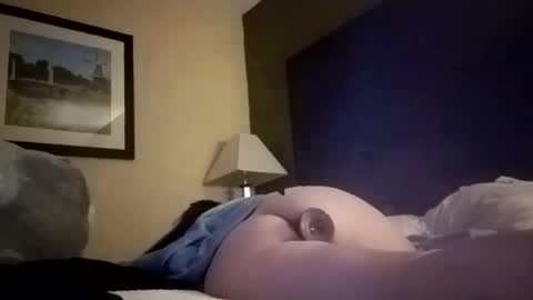 Snapshot of mandibliss chatting on December 14, 2:44 pm Mandi Bliss online show from December 14, 2:44 pm