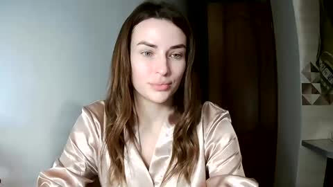 MandiBrooks online show from December 16, 3:39 pm