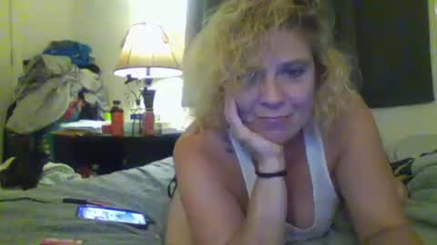 mindy22 online show from September 11, 8:47 am