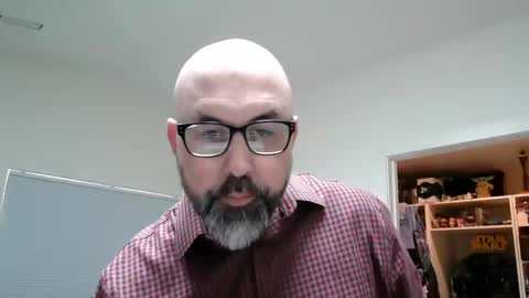 Snapshot of mandime017 chatting on May 5, 7:11 pm mandime017 online show from May 5, 7:11 pm