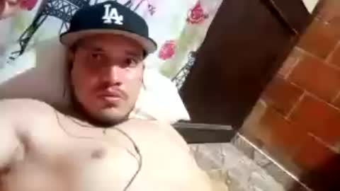Snapshot of mandingo477 chatting on June 12, 5:39 am mandingo477 online show from June 12, 5:39 am