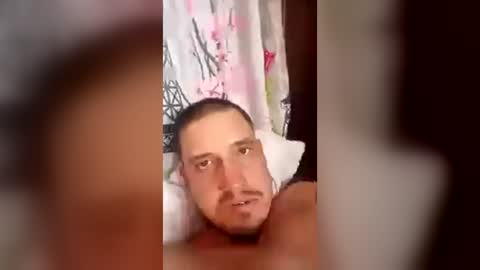Snapshot of mandingo477 chatting on June 15, 4:42 pm mandingo477 online show from June 15, 4:42 pm