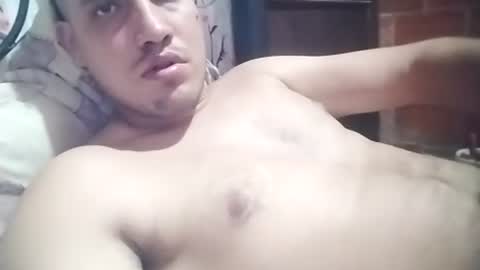 Snapshot of mandingo477 chatting on July 22, 5:54 am mandingo477 online show from July 22, 5:54 am