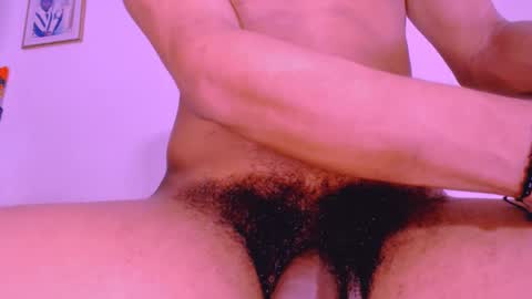 Snapshot of mandingxoxhot chatting on January 28, 8:26 pm juan camilo online show from January 28, 8:26 pm